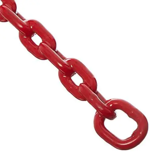 Anchor Chain for Boats: Amazon.com