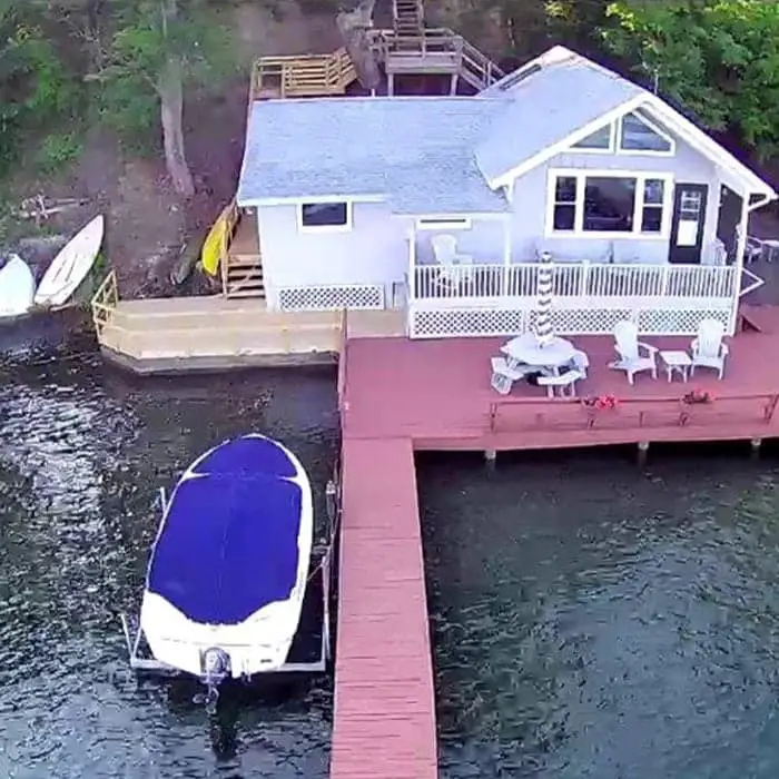 Best Marinas and Boat Rentals For Your Next Finger Lakes Vacation