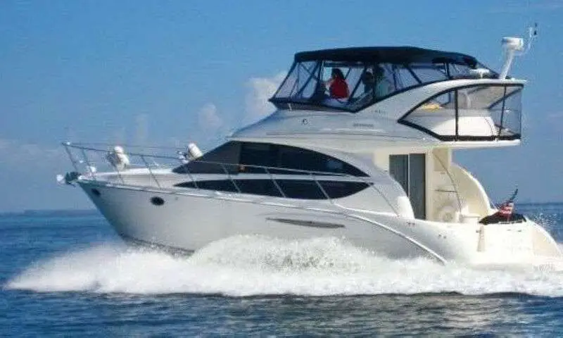 Boat financing. Low Rates, High Approvals. Bad Credit no problem ...