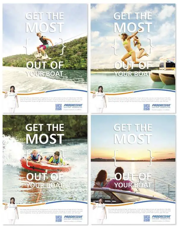 Boat Insurance Companies