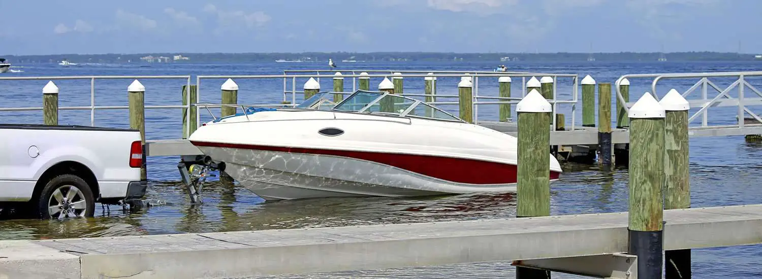 Boat Loans and Financing