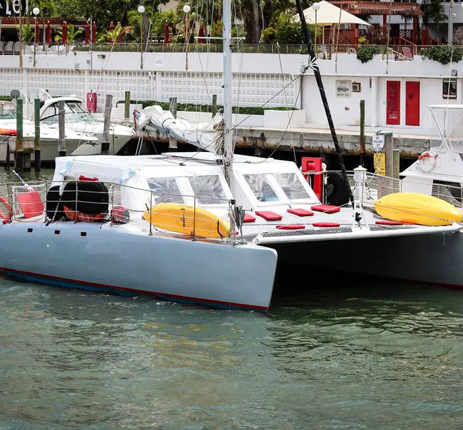 Boat.me provides boat for rent in Miami, Fort Lauderdale, Palm Beach ...