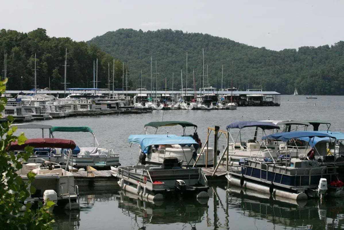Boat registration fees to see first increase in 12 years ...