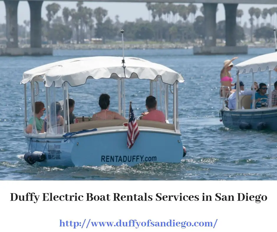Boat rental is the best choice for making a wonderful party with ...