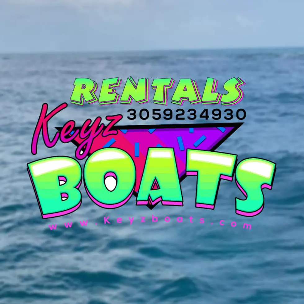 » Boat Rentals