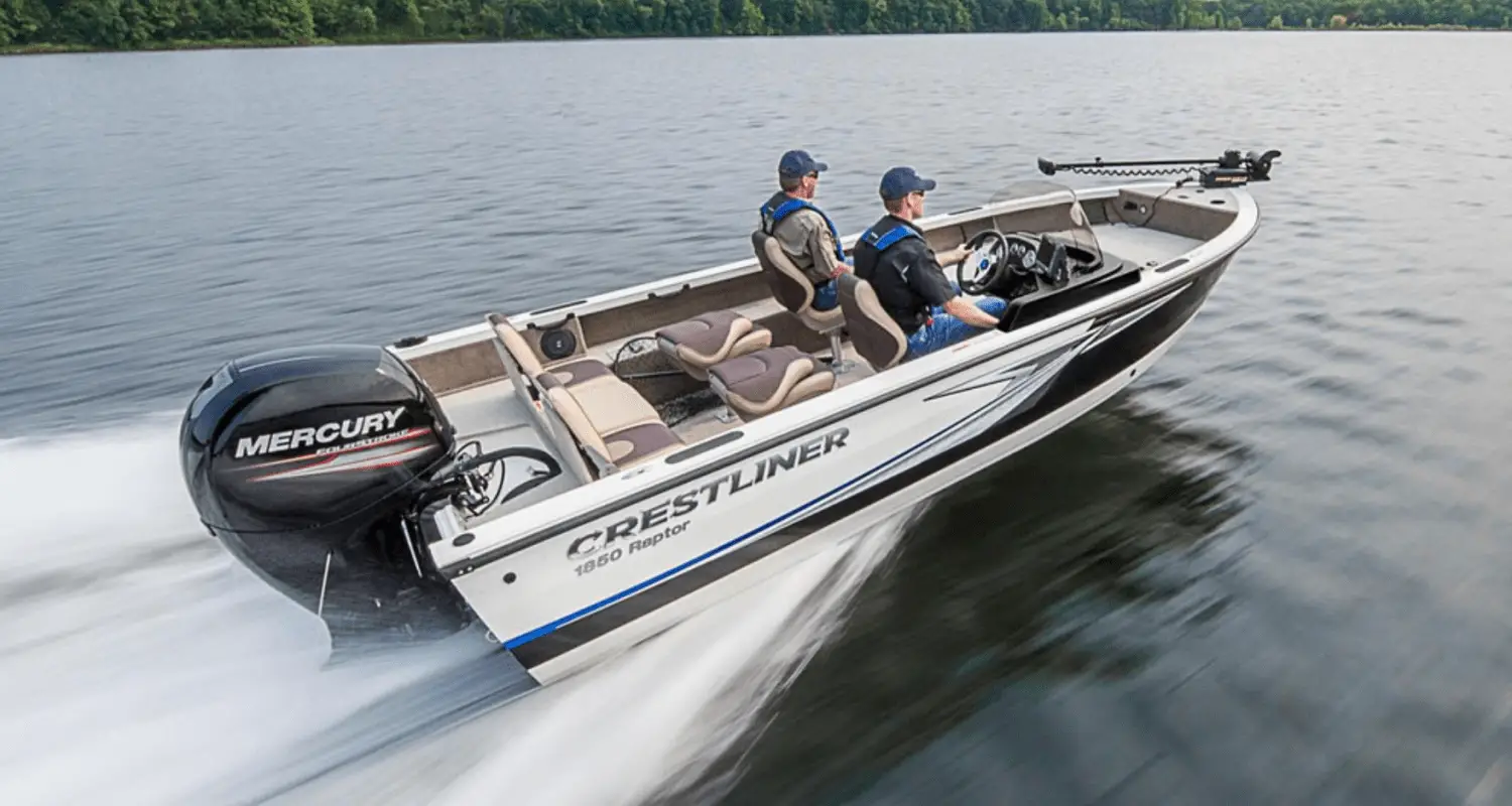 Buyers Guide to Best Aluminum Fishing Boats or Best ...