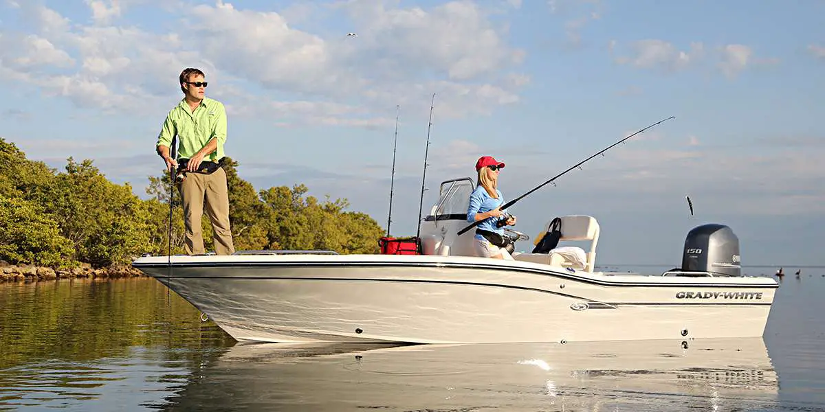 Buying Boat Insurance: The Fine Print