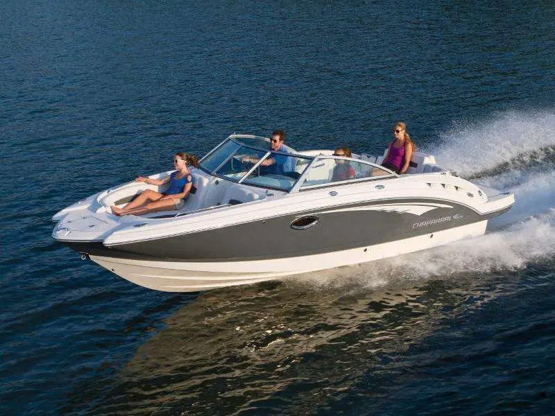 Buying Your First Boat? Hereâs What You Need To Know ...
