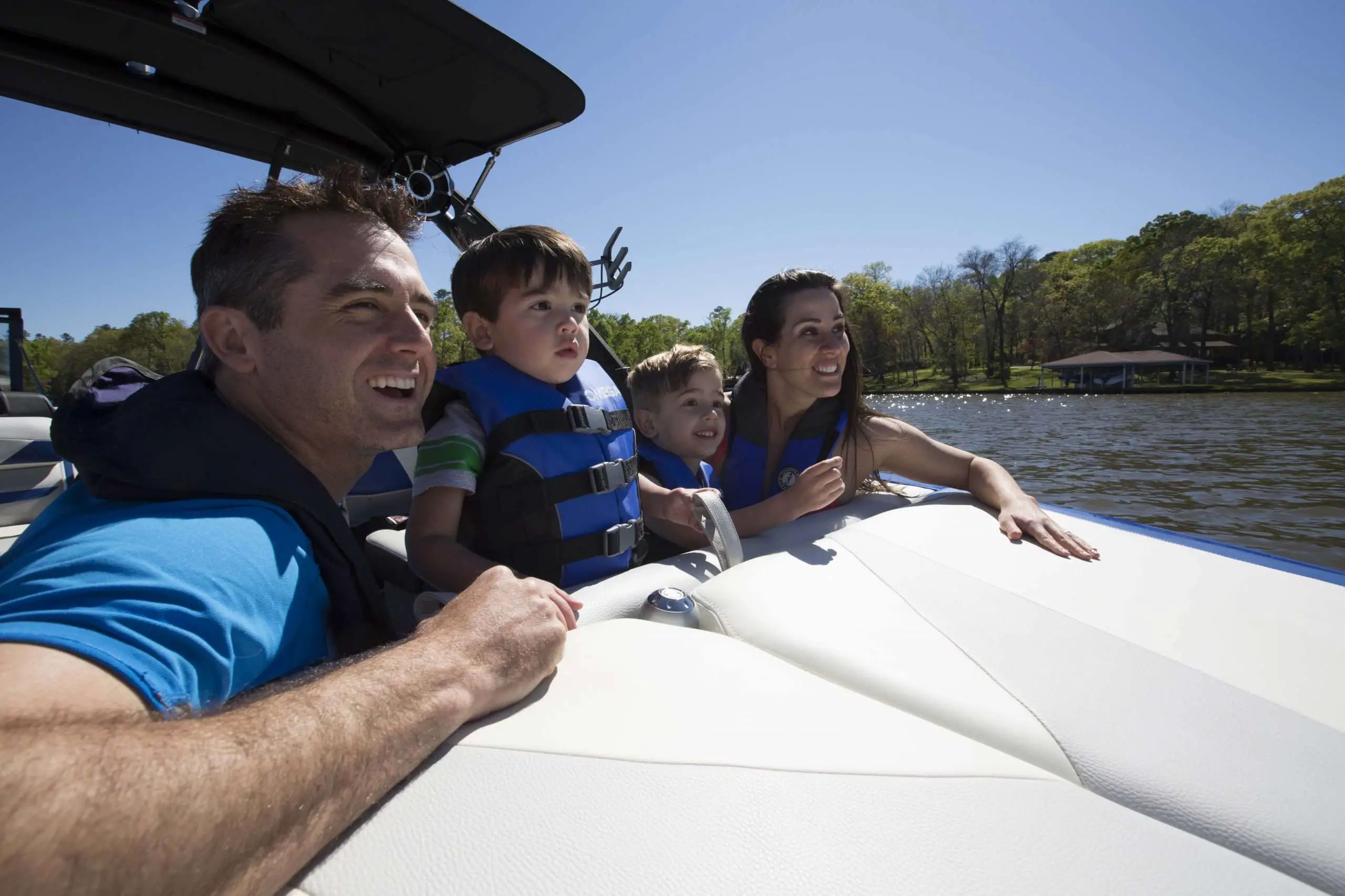 Do I Need Boat Insurance? (Answers to the Top 9 Questions ...