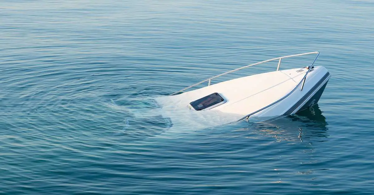 Do I Need Boat Insurance in Florida?