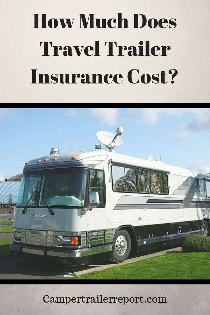 Do You Need Insurance On A Trailer In Ny References