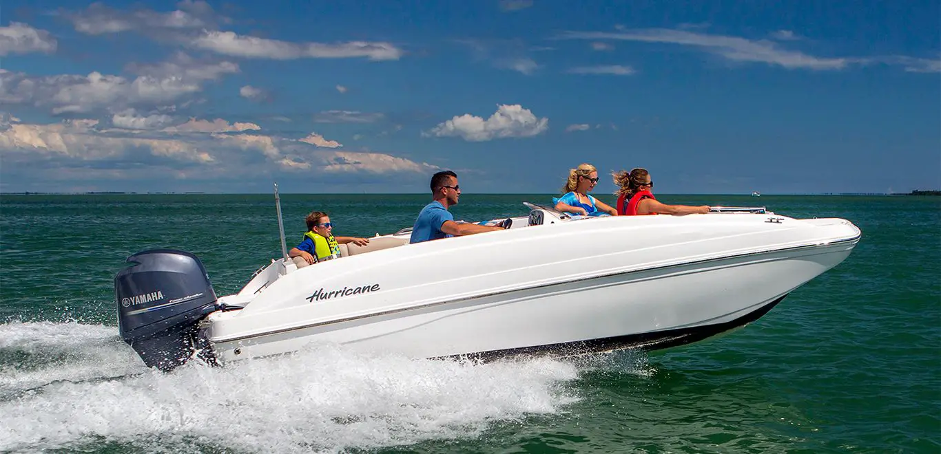 Does Freedom Boat Club Offer Membership Specials or Incentives?