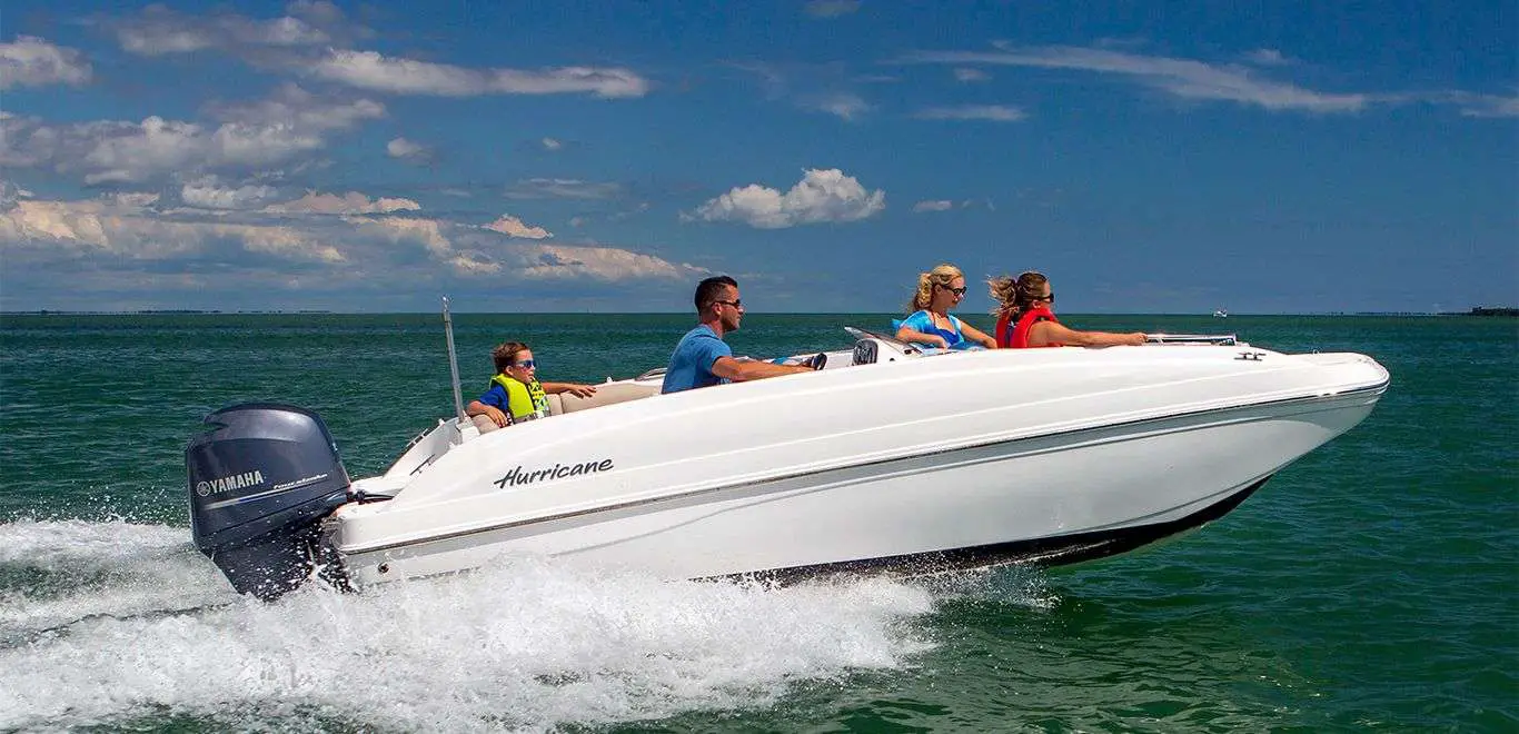 Does Freedom Boat Club Offer Membership Specials or ...