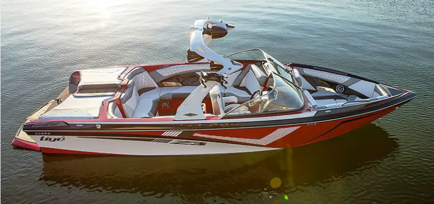 Finding Cheap Used Boats For Sale