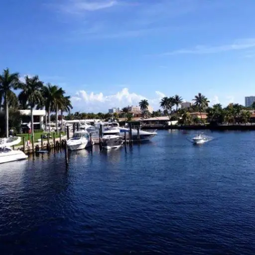 Florida Boat Shows 2021  2022  FloridaBoating.com