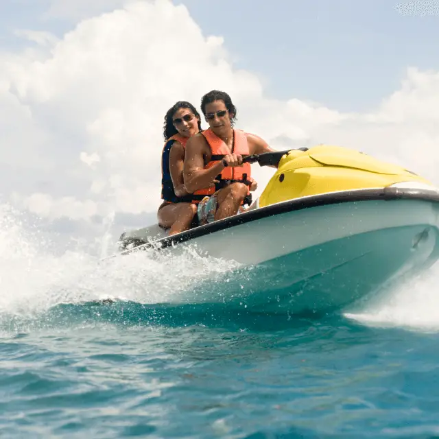 Get a Boat Insurance Quote Online