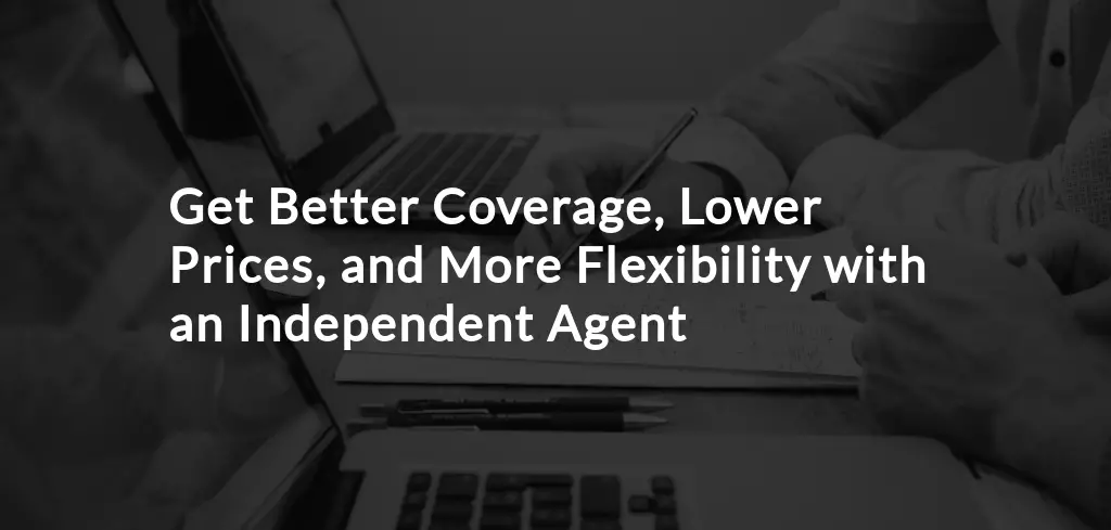 Get Better Coverage, Lower Prices, and More Flexibility ...