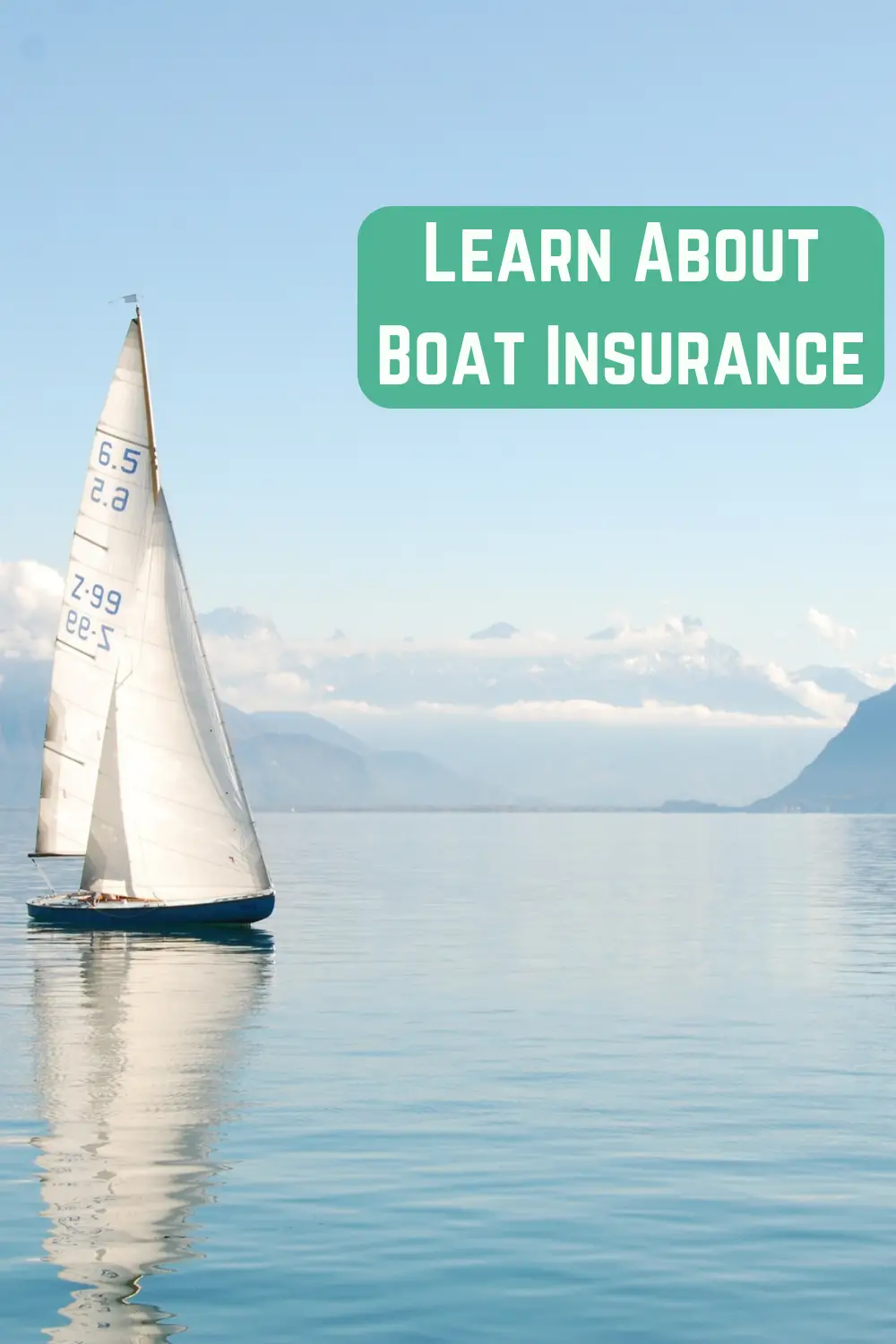 Helpful resources to find the best boat insurance