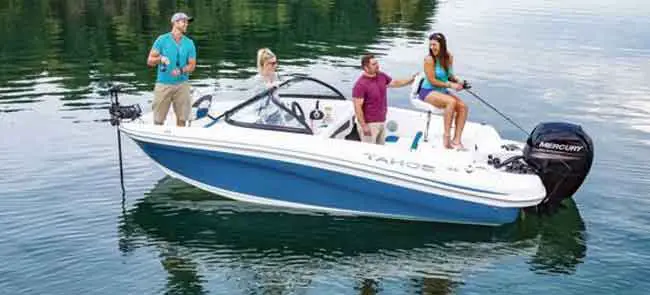 How Do I Sell My Boat? 9 Important Steps (Complete Guide ...