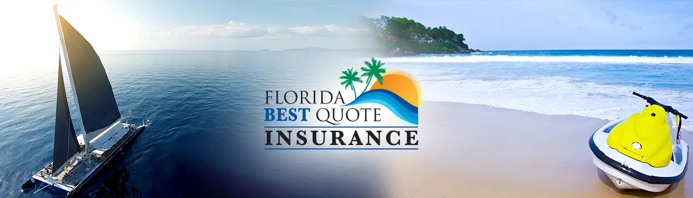 How much does boat insurance cost?