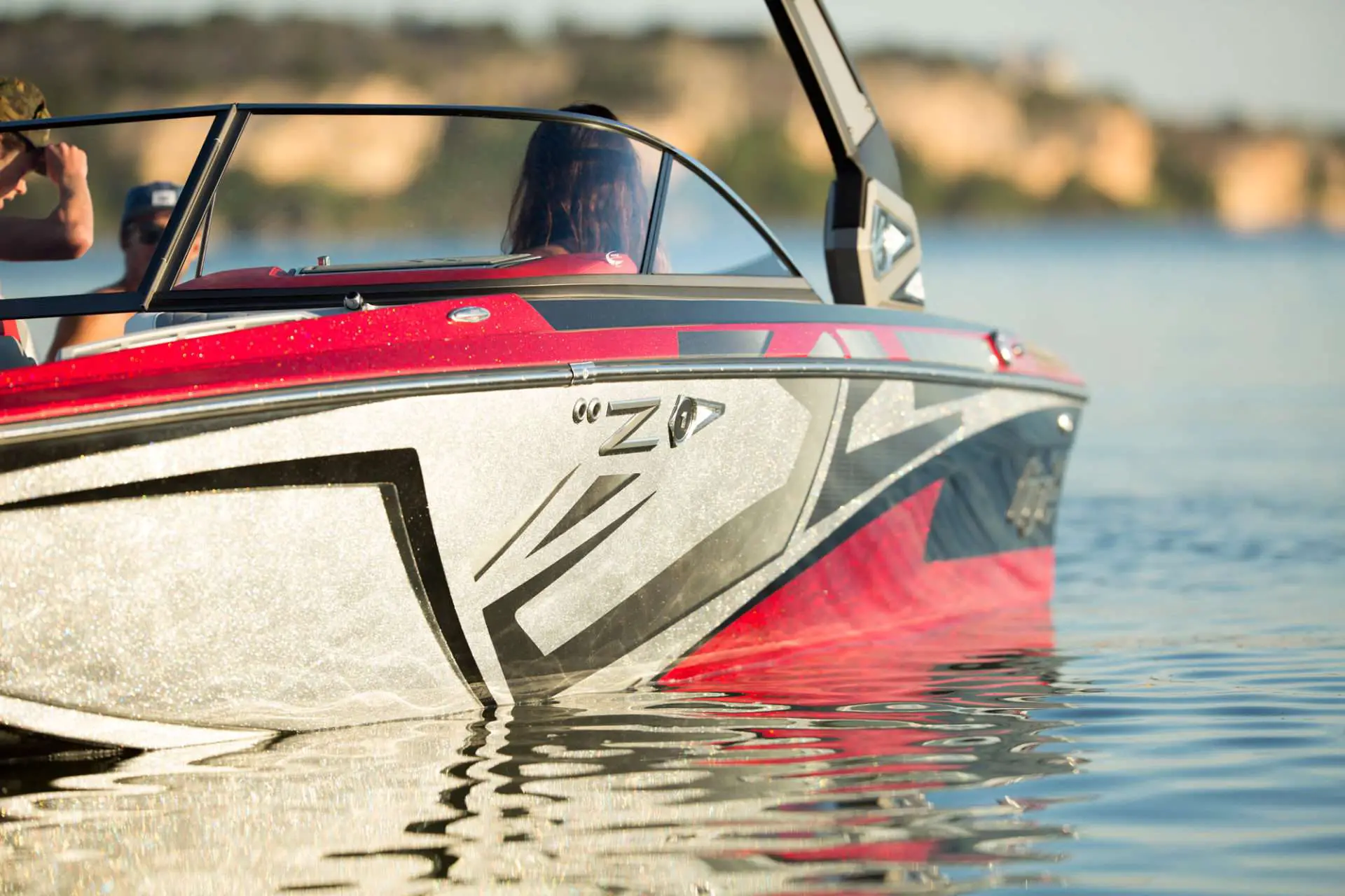 How Much Does Boat Insurance Cost?