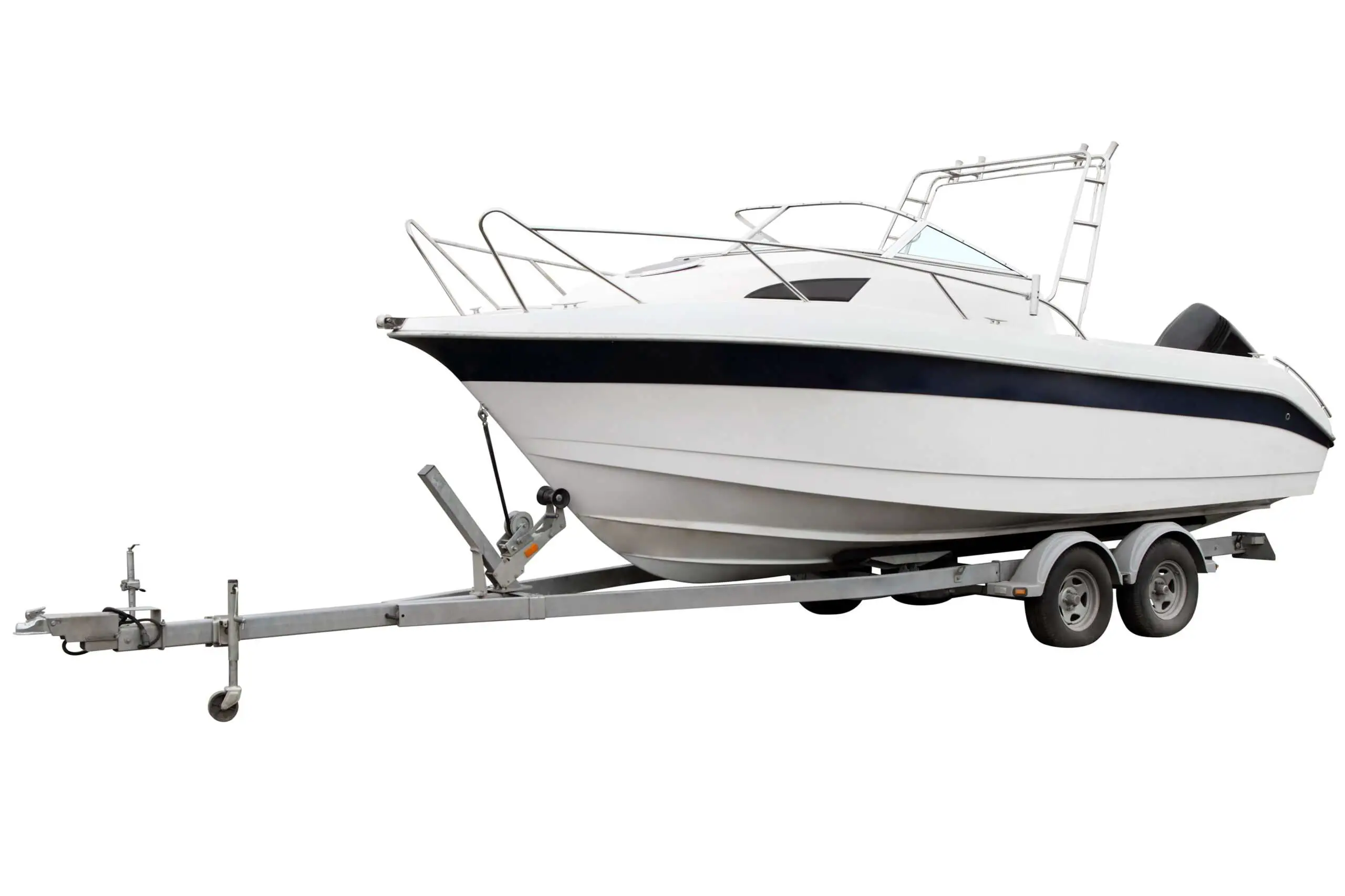 How Much Does It Cost To Build Boat Storage Units / Https ...