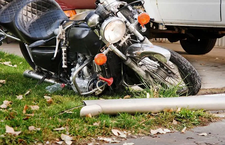How Much Does Motorcycle Insurance Cost In Michigan?