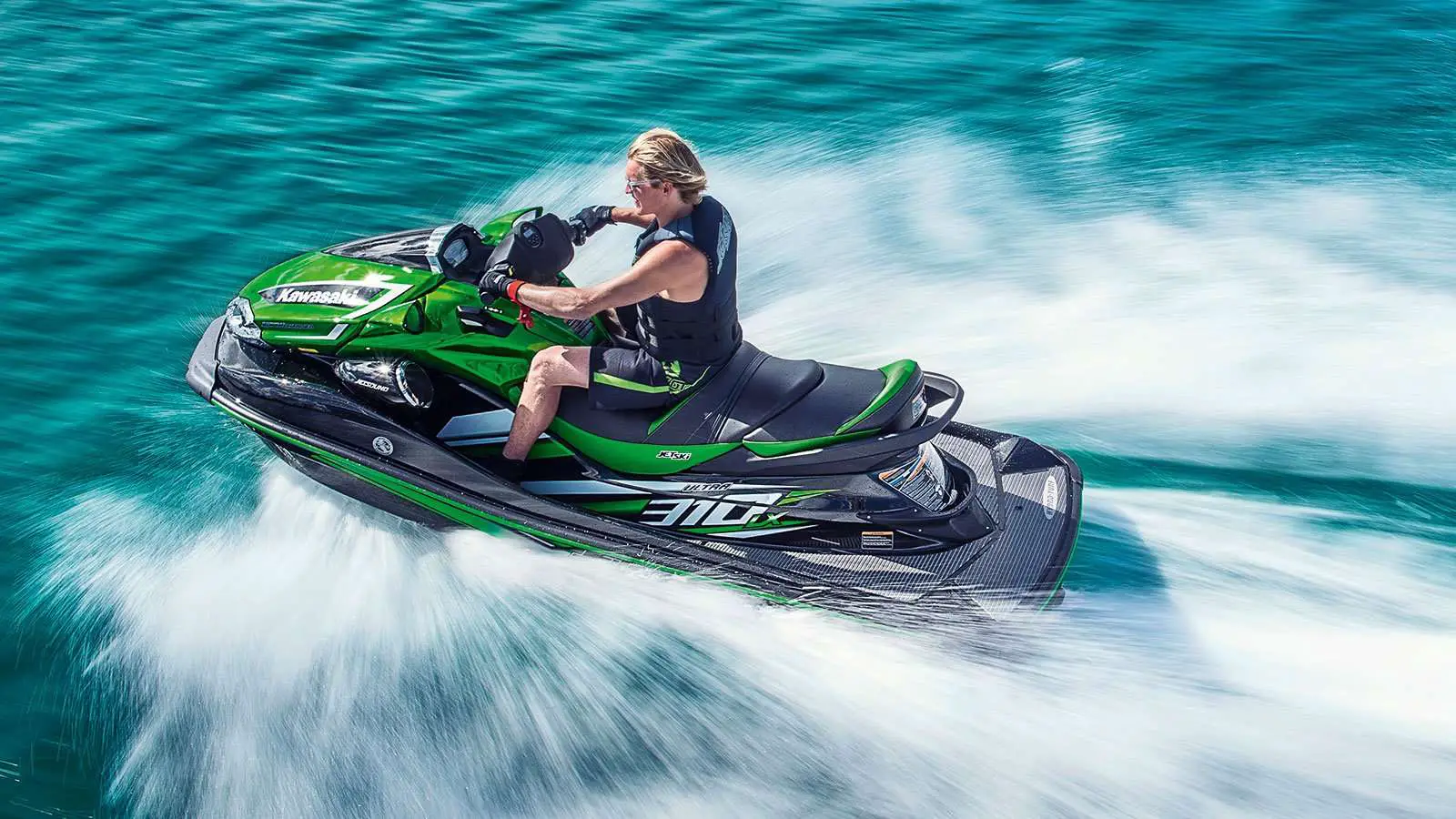 How Much Is Jet Ski Insurance In Ontario / Average Cost Of ...