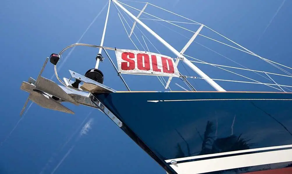 How to Buy a Boat: Tips for a First Time Buyer