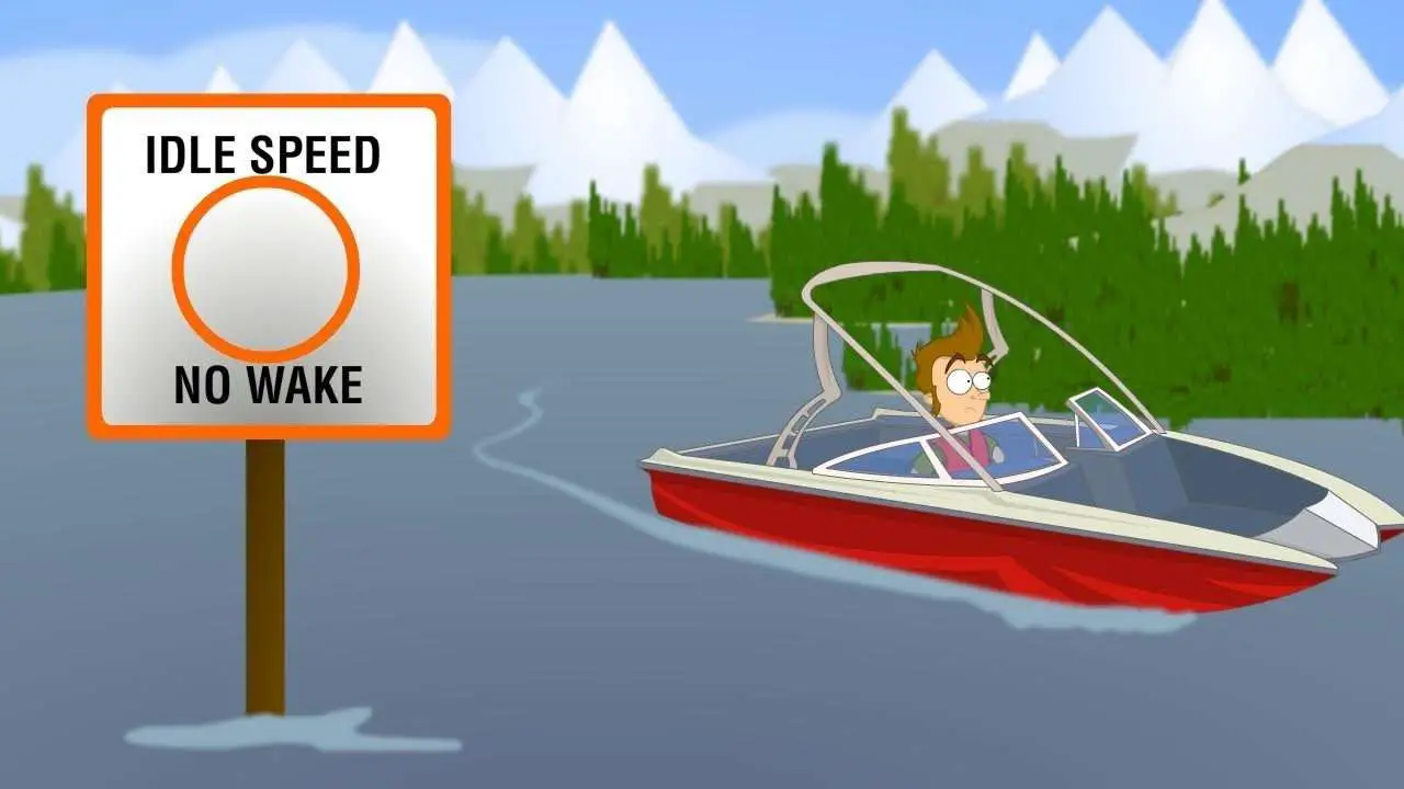 How To Get Your Boating License Online