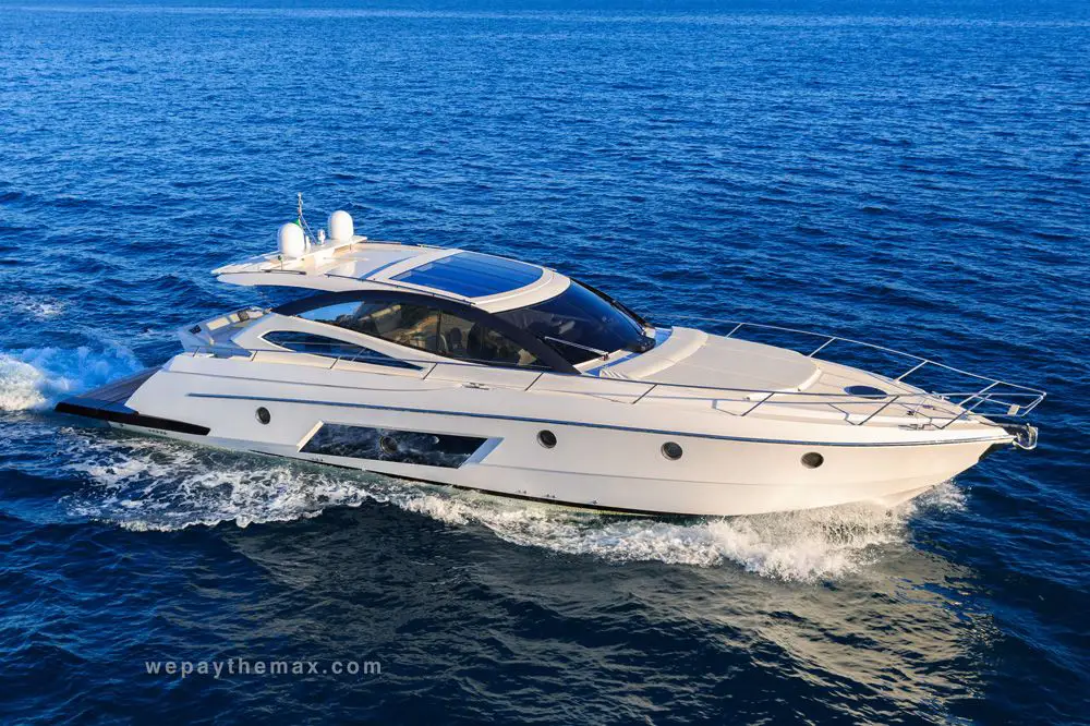 Is âI want to sell my boat onlineâ? the first thought in ...