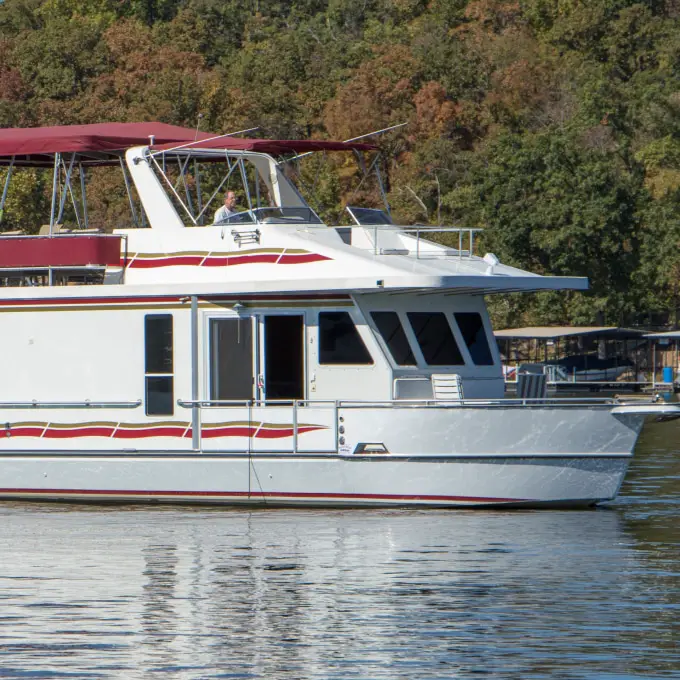 Lake Erie Boat Rental Michigan : Lake St Clair Guide Magazine Boat Town ...