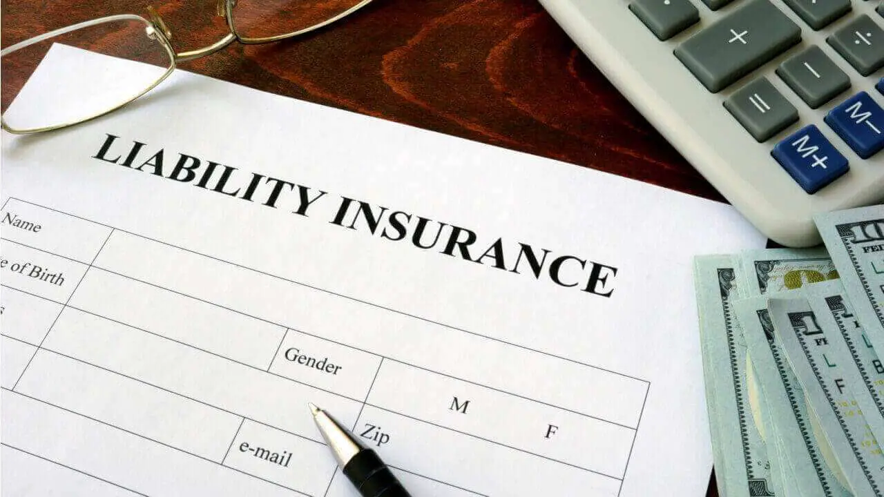 Liability Insurance Market 2020 Business Scenario  Chubb ...