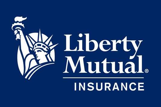 Liberty Mutual Insurance completes acquisition of ...