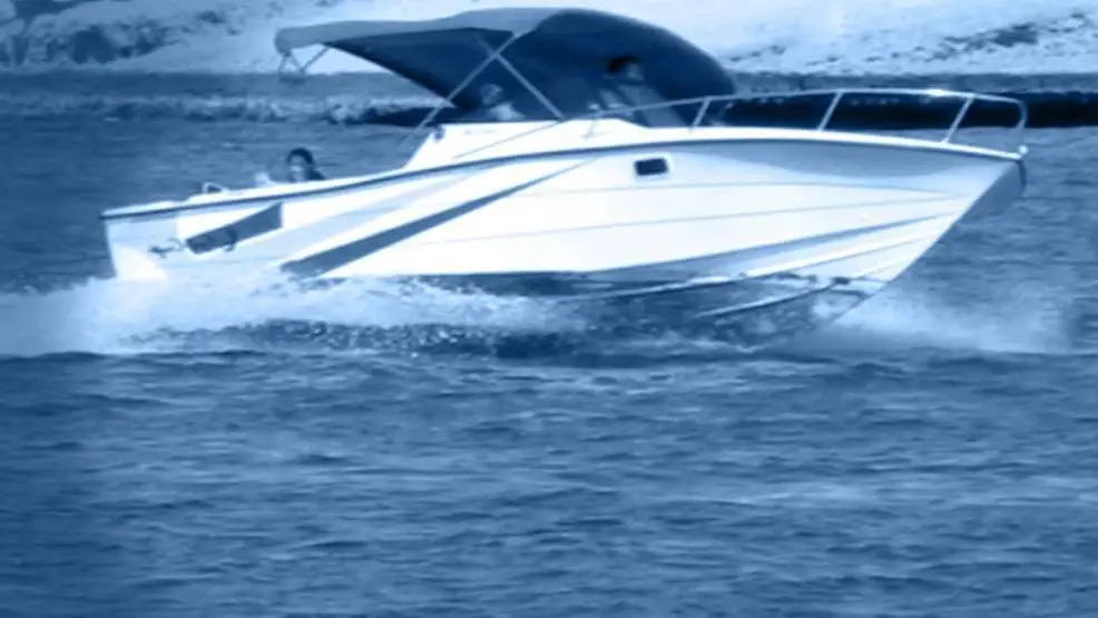 Marine board to mail 75,000 renewals to Oregon boaters ...