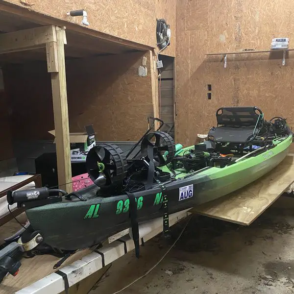 New and Used Boats for Sale in Alabama