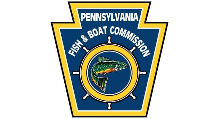 PA Fish and Boat Commission Seeks Applicants for Boating Facility Grant ...