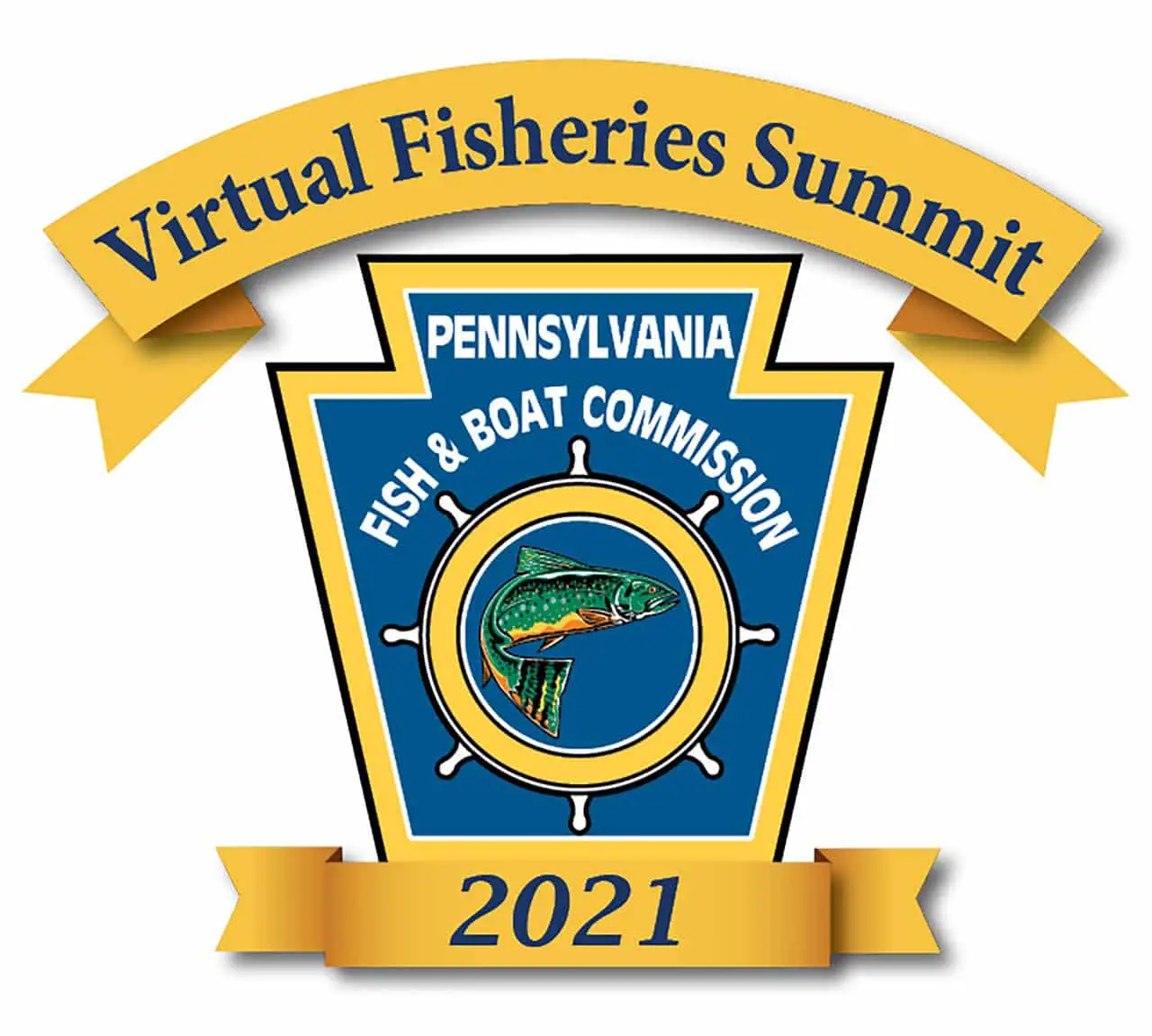 Pennsylvania Fish and Boat Commission plans virtual fisheries summit ...