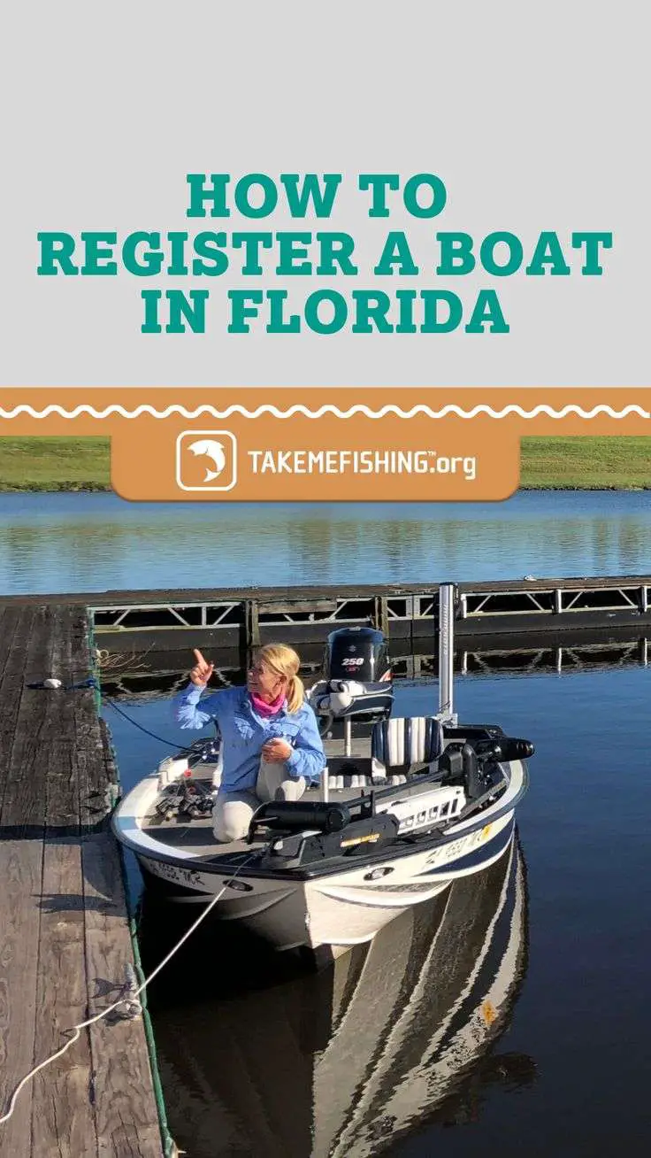 Pin on How to boat: boating tips for beginners