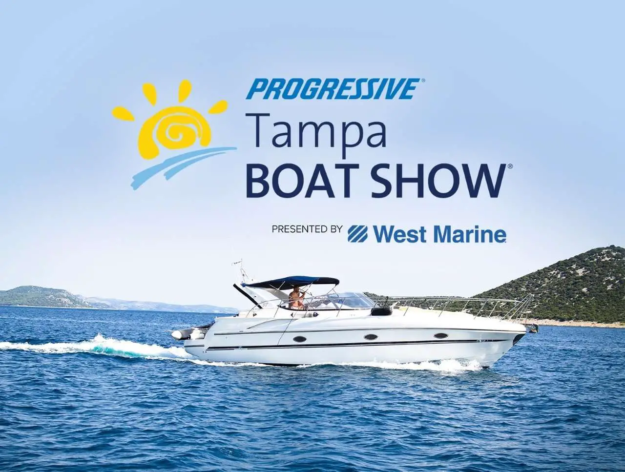 Progressive Insurance Quote Boat Progressive Boat ...