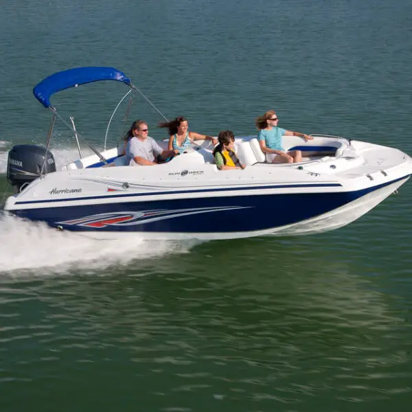Pure Florida Fort Myers Boat Rentals Directions, Info