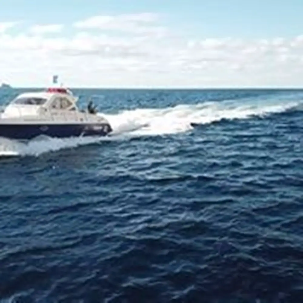 Rent / charter Motor Boat for Boat Parties, Conference &  Incentive ...