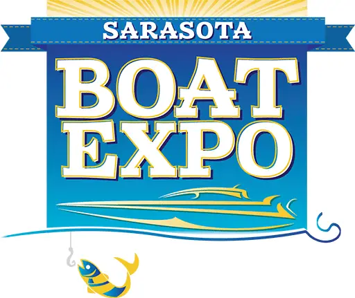 Sarasota Boat Show 2021(Sarasota FL)