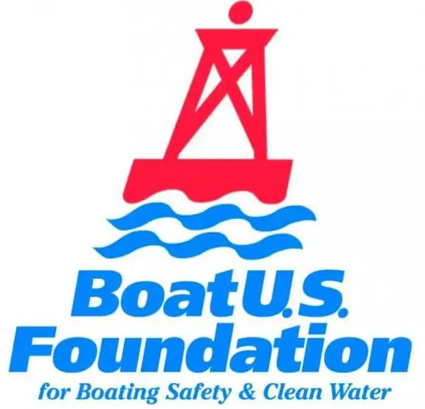 Suffolk County Boaters Have Fact Sheet Available on New Boating Safety ...