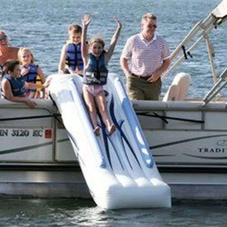 Summer Must Have Boating Beach And Ideas (21