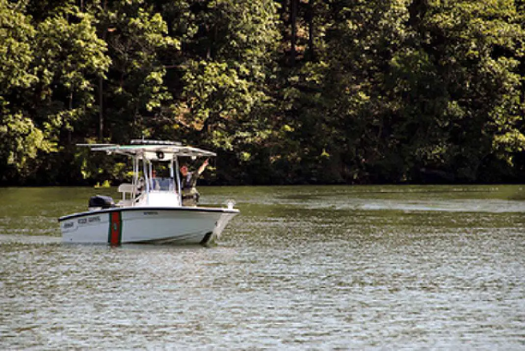 Tennessee boating registration fees expected to see first ...