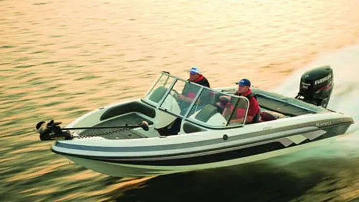 The Top Best Fish and Ski Boats