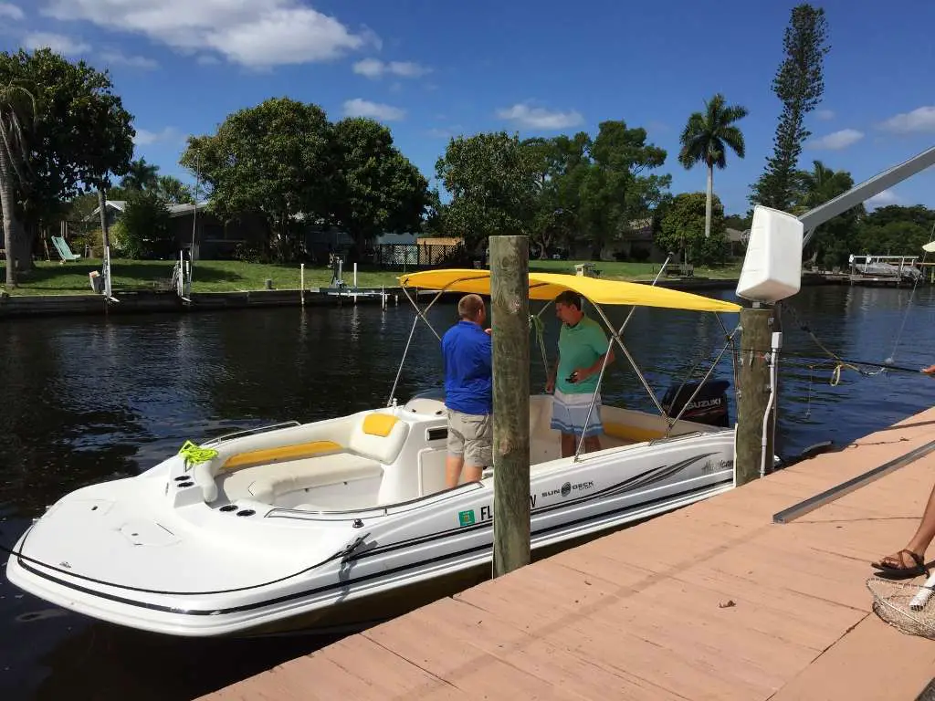Things To Do in Cape Coral
