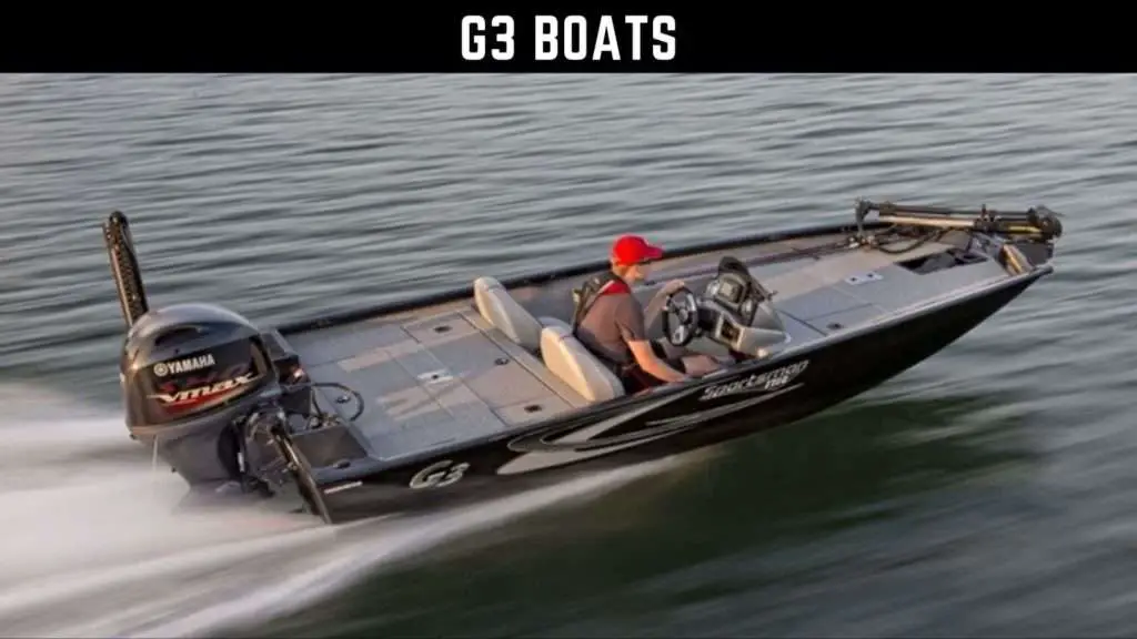 Top 10 Aluminum Bass Boat Manufacturers List with Review