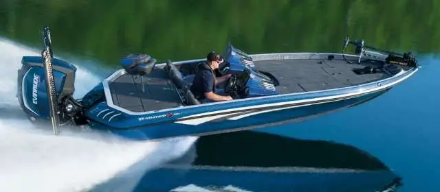 Top Bass Boat Accessories You Canât Miss!